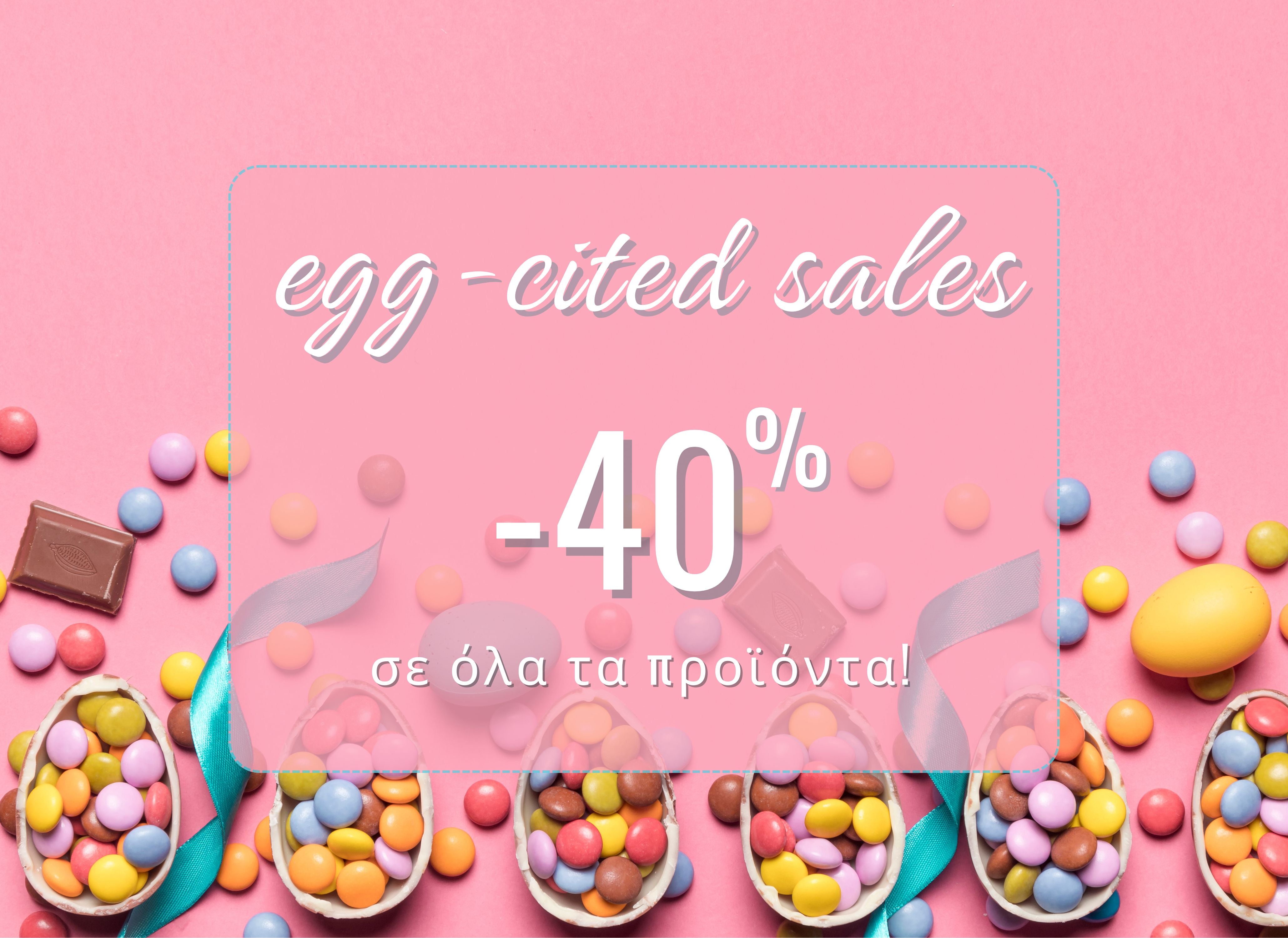 Claresa-Egg-cited-sales-40-01.jpg
