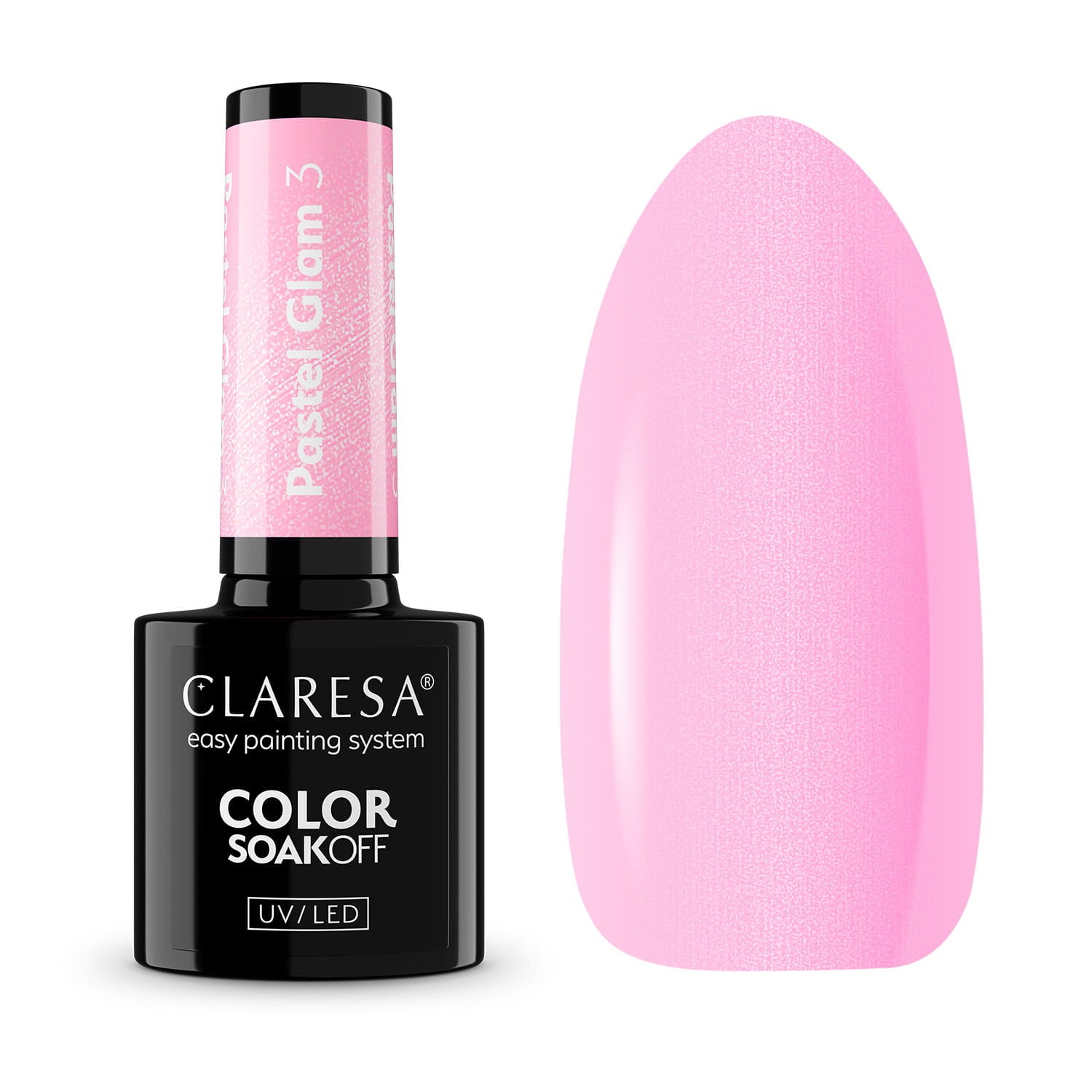 Claresa-Pastel-Glam-3-3.jpg