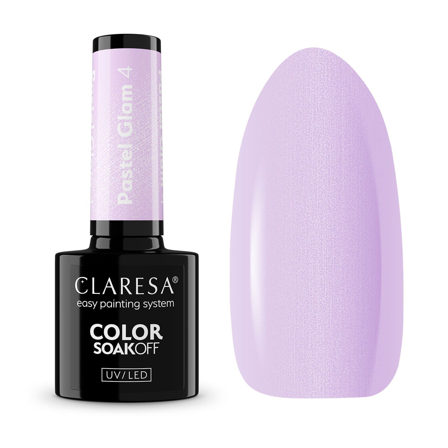Claresa-Pastel-Glam-4-3.jpg