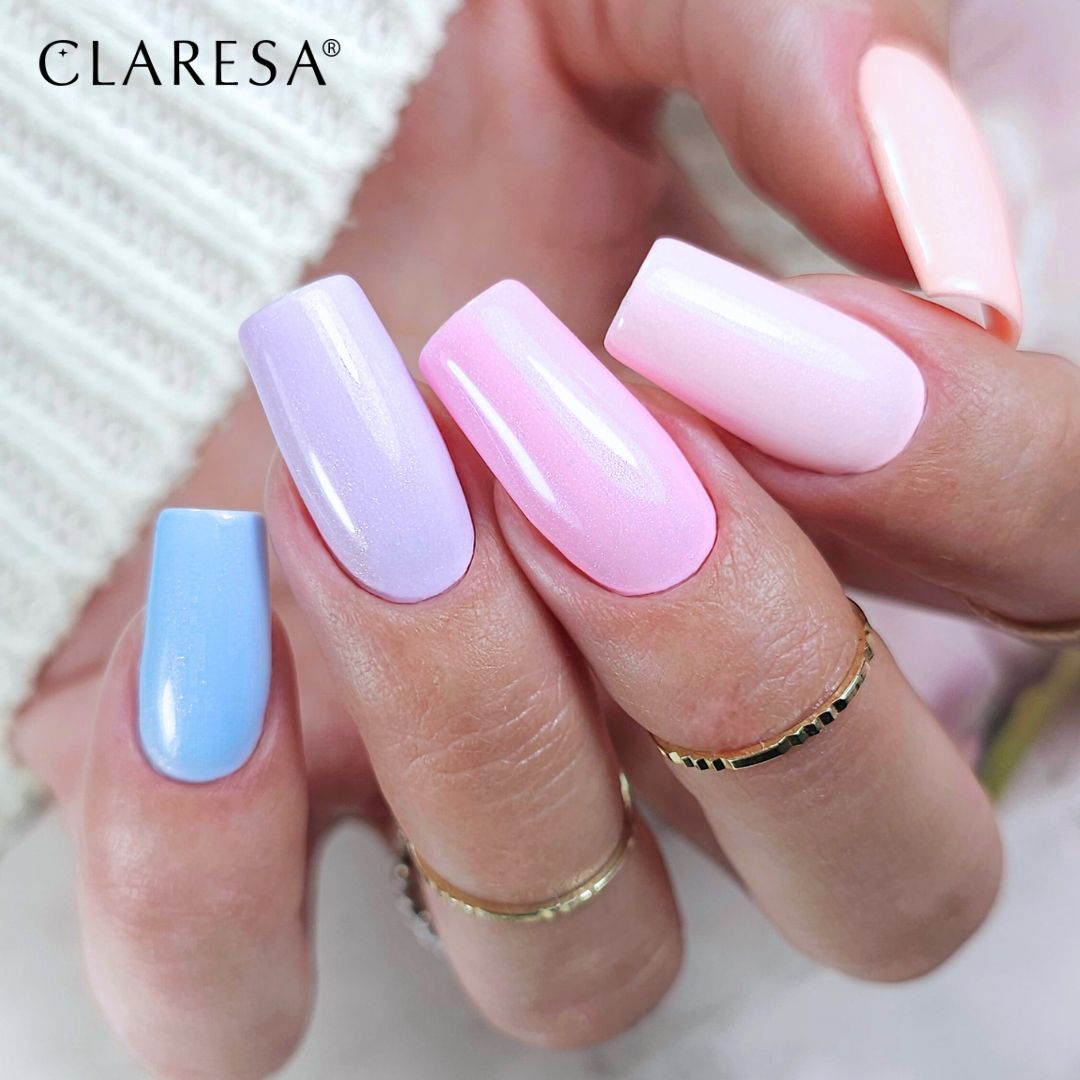 Claresa-Pastel-Glam-4-4.jpg