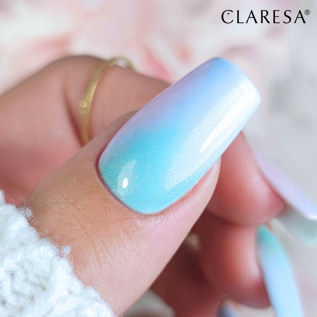 Claresa-Pastel-Glam-6-4.jpg
