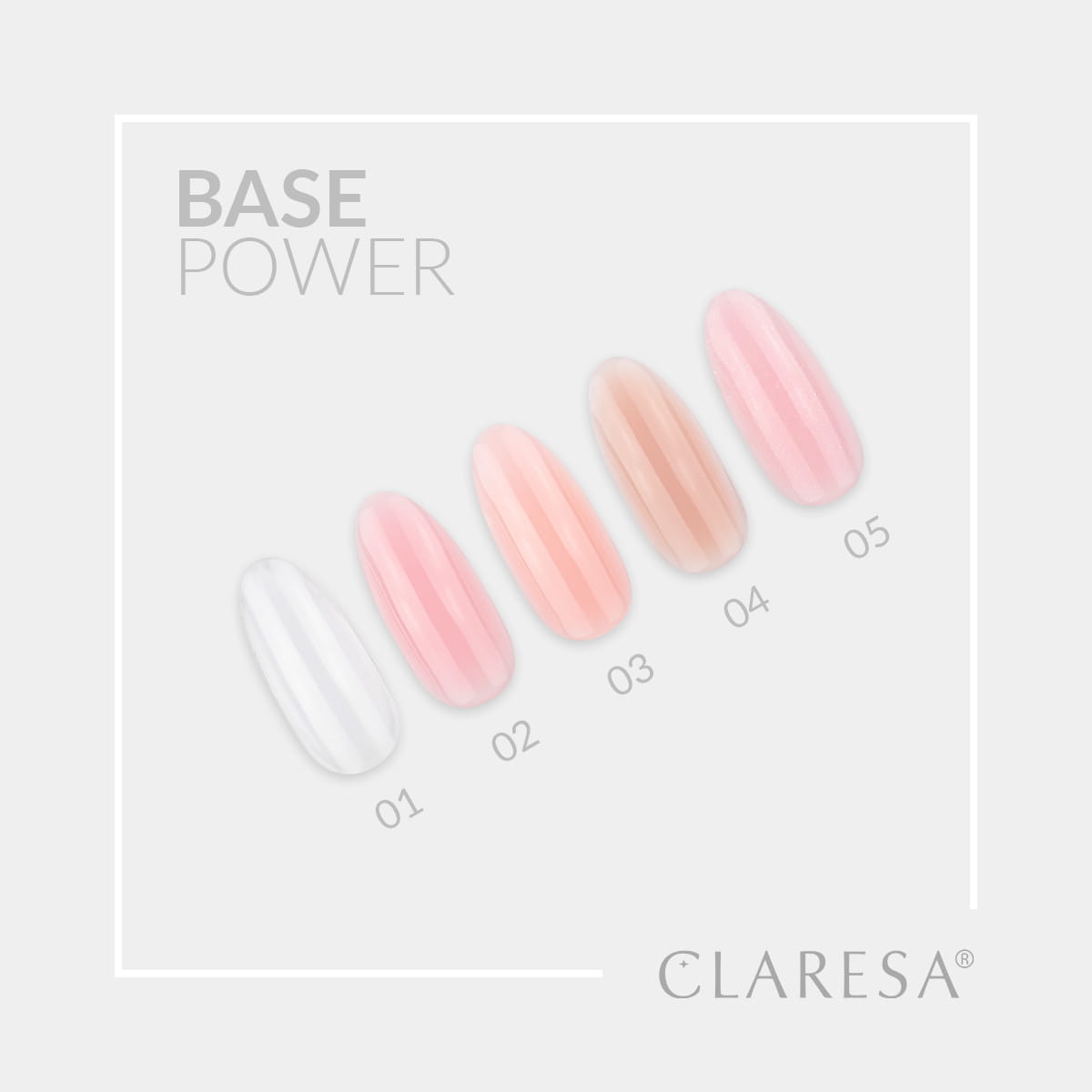 Claresa-Power-Base.jpg