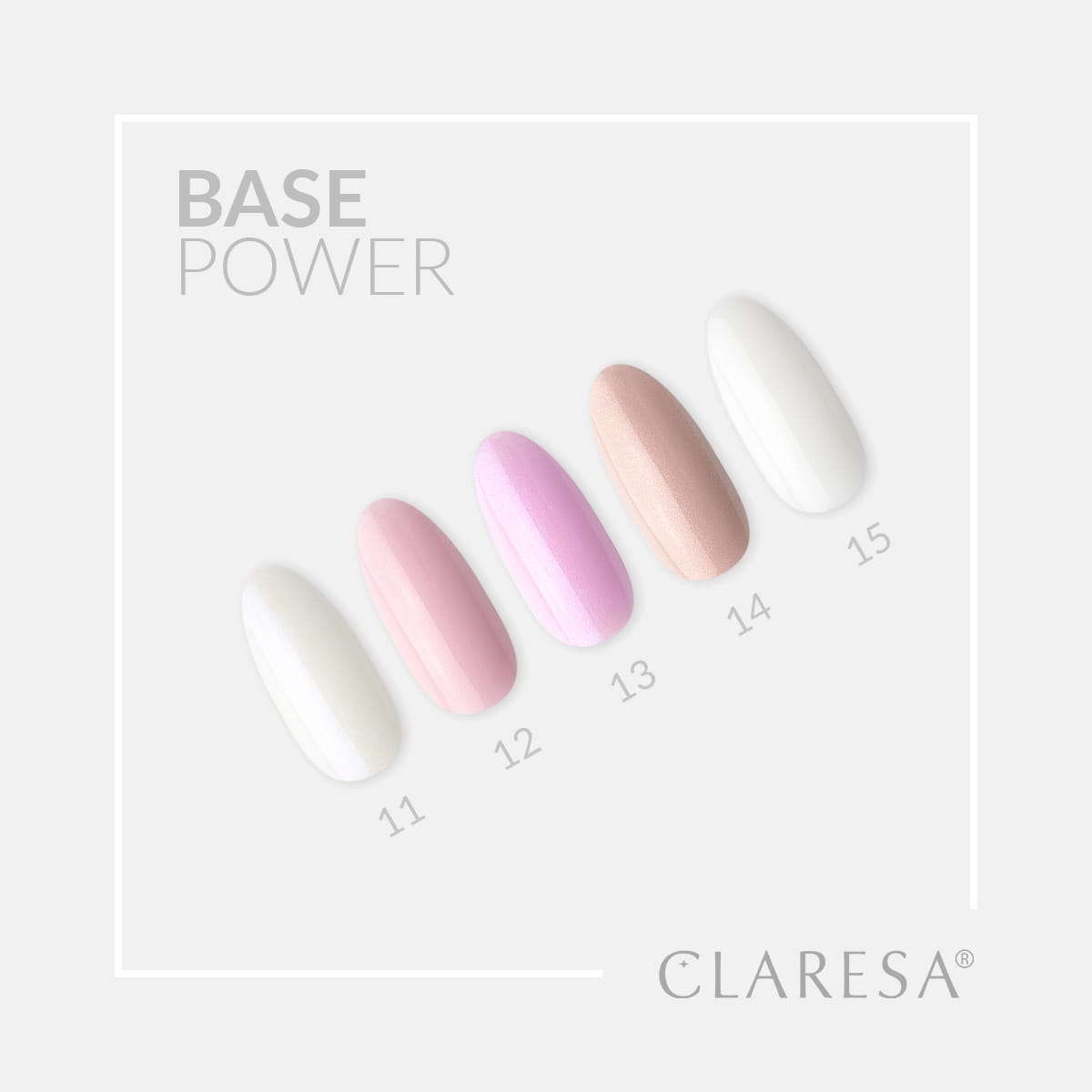 Claresa-Power-base-15-3.jpg