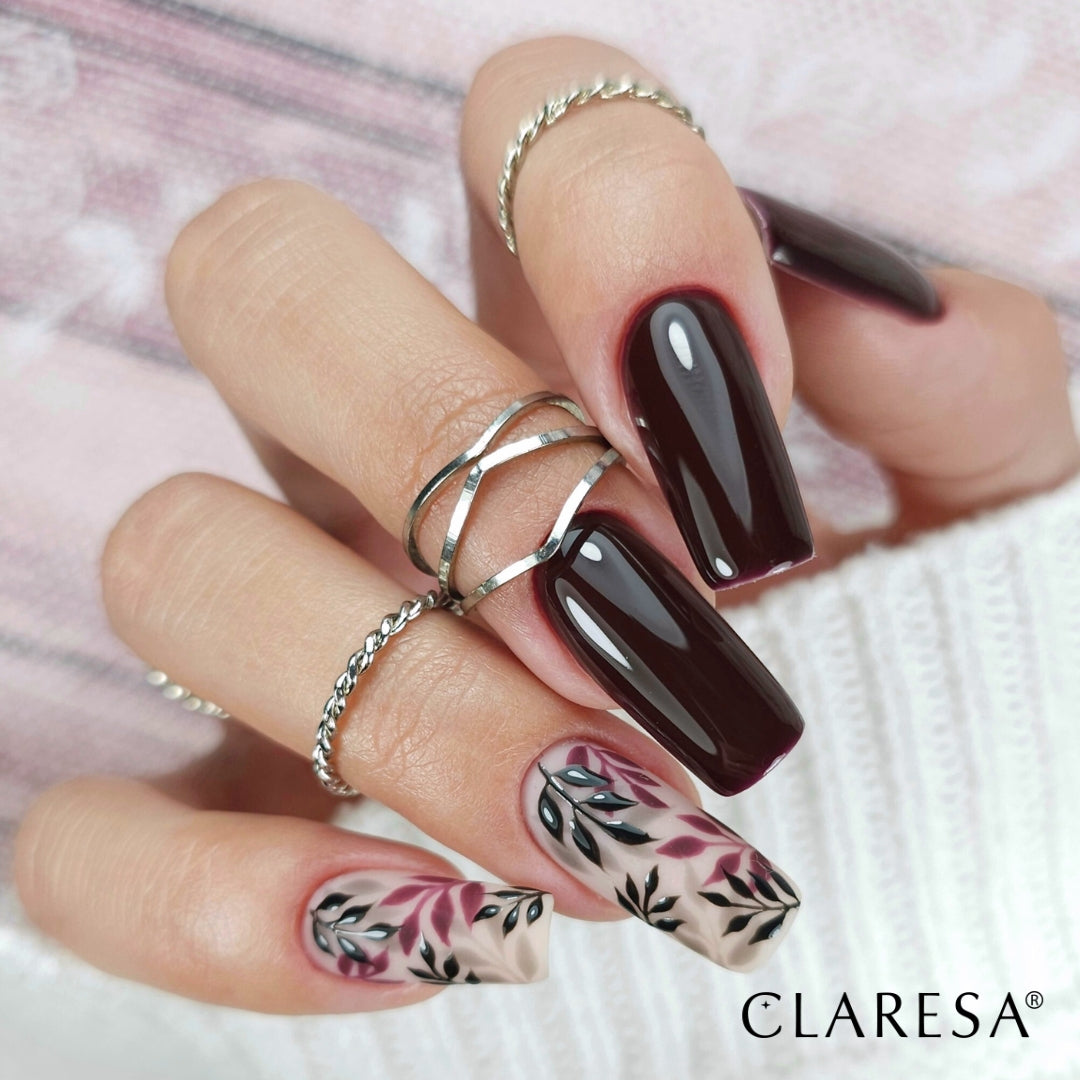Claresa-Shop-The-Look-Stay-cosy-7-winter-wonderland-1-4.jpg