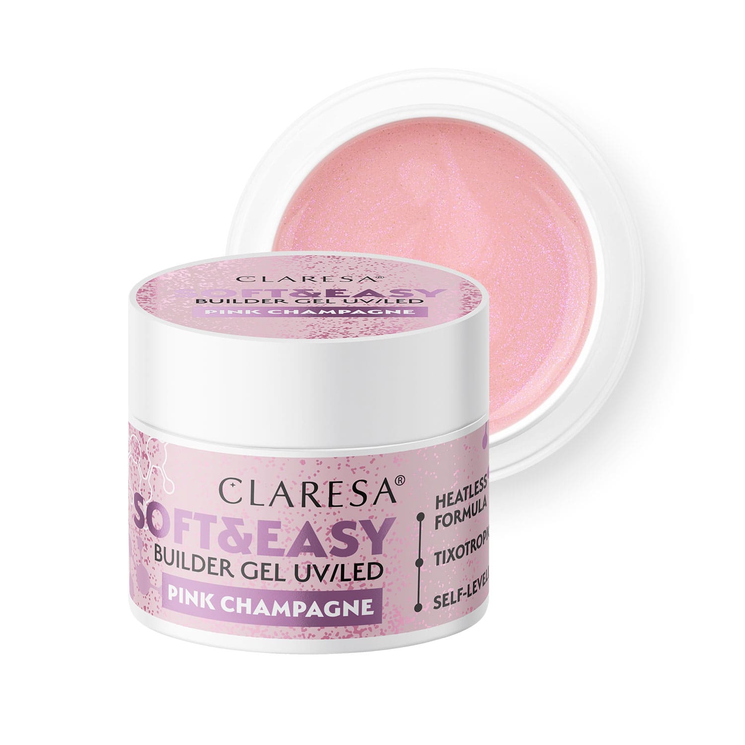 Claresa-Soft-Easy-Builder-gel-Pink-Champagne-12-1.jpg