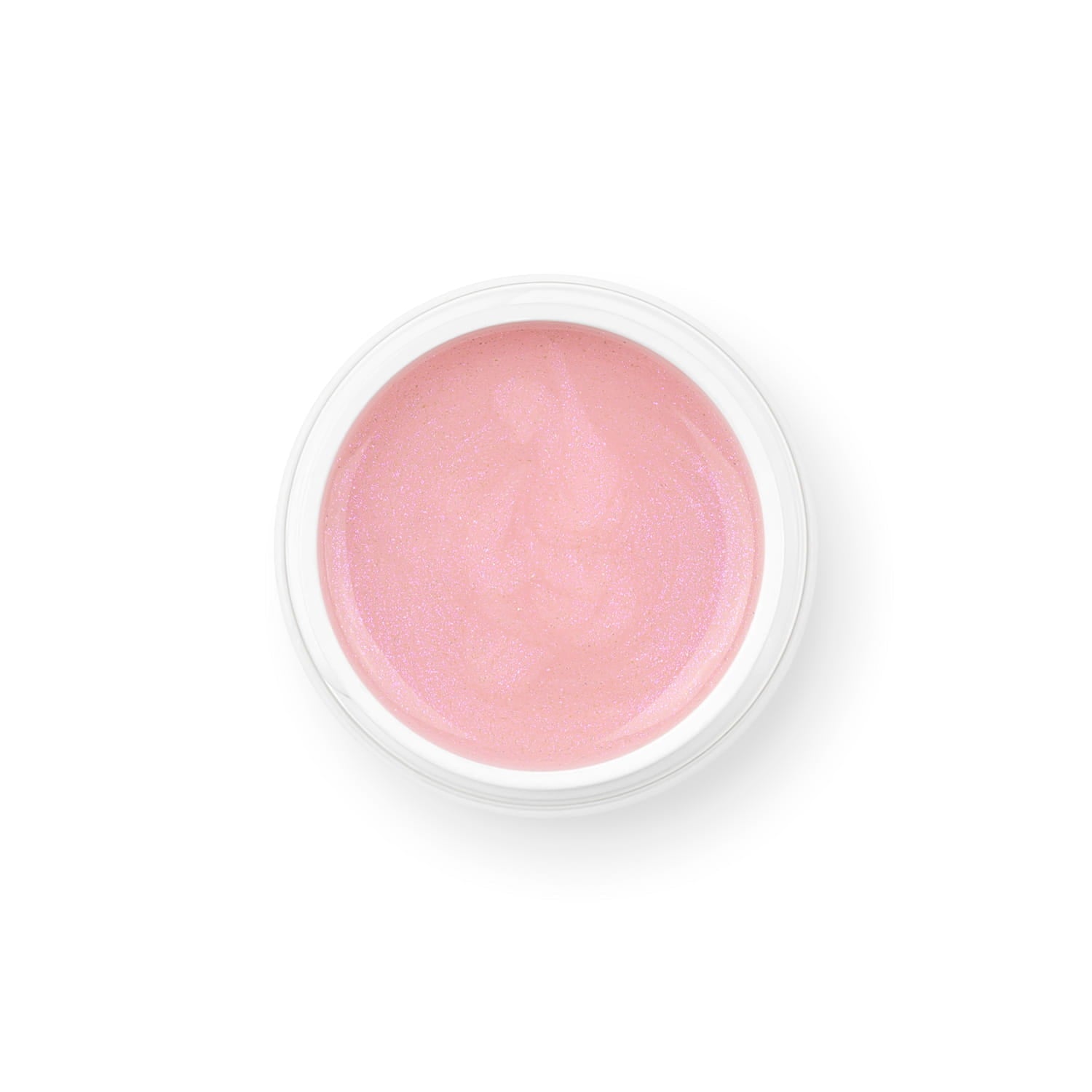 Claresa-Soft-Easy-Builder-gel-Pink-Champagne-12-7.jpg