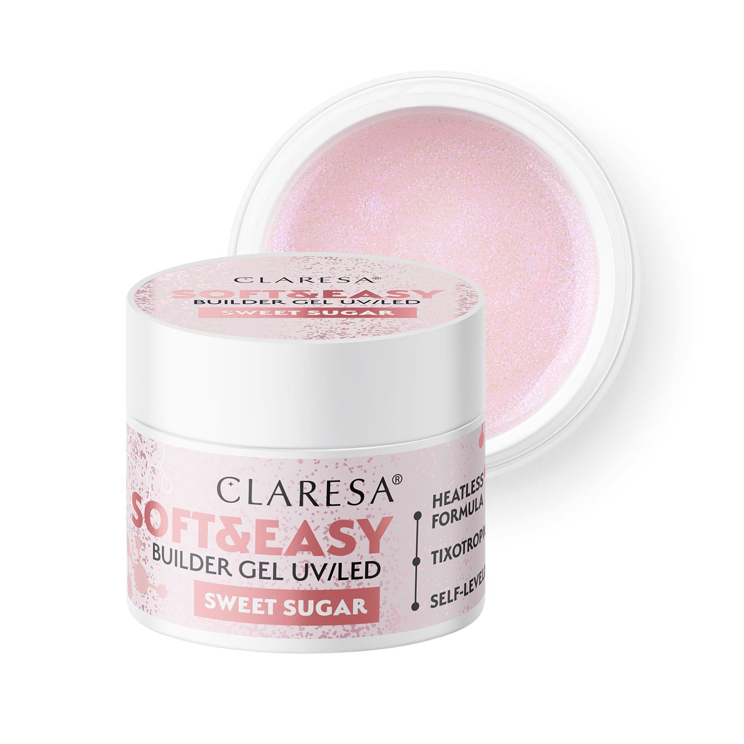 Claresa-Soft-Easy-Builder-gel-Sweet-Sugar-12-2.jpg