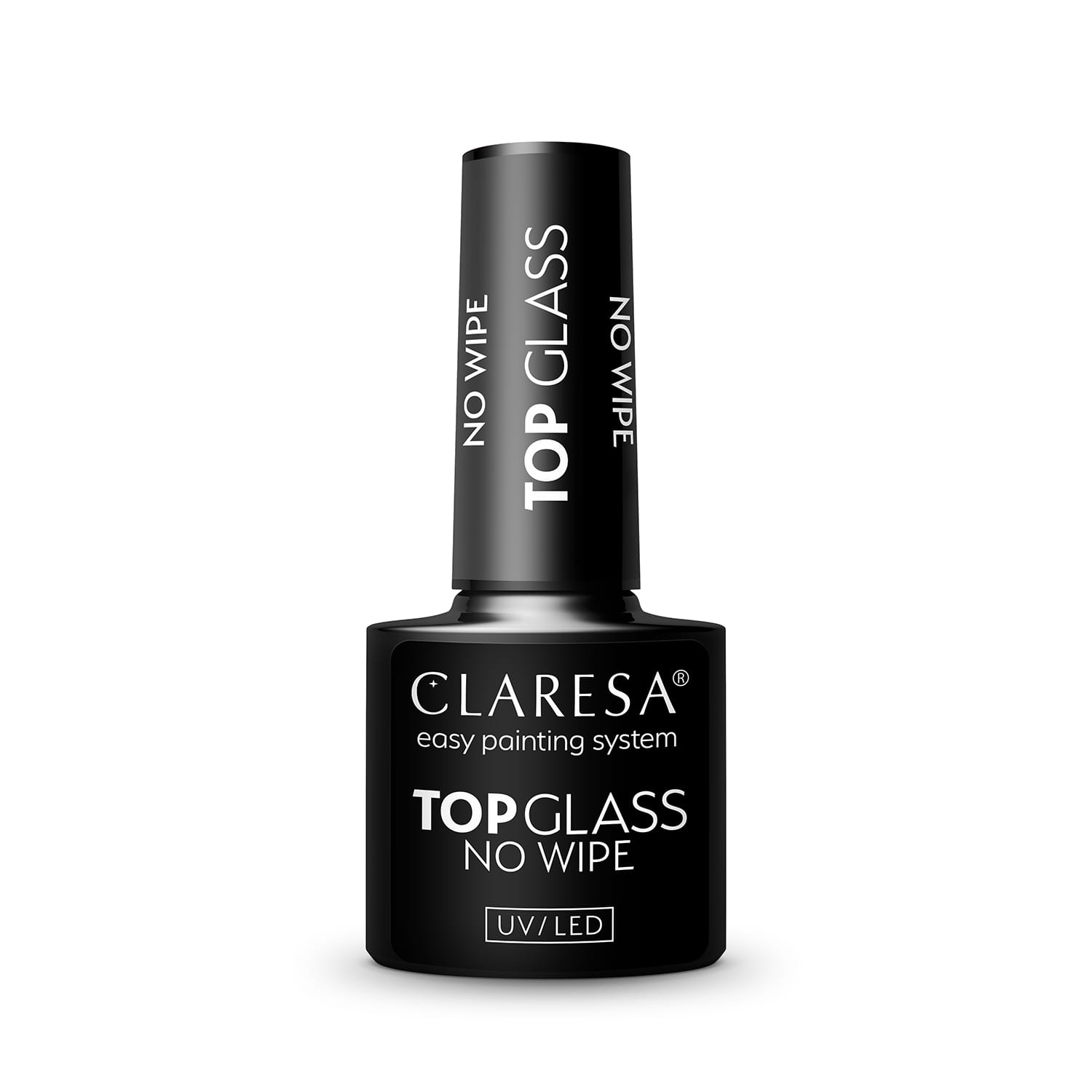 Claresa-Top-Glass-No-Wipe--5g.jpg