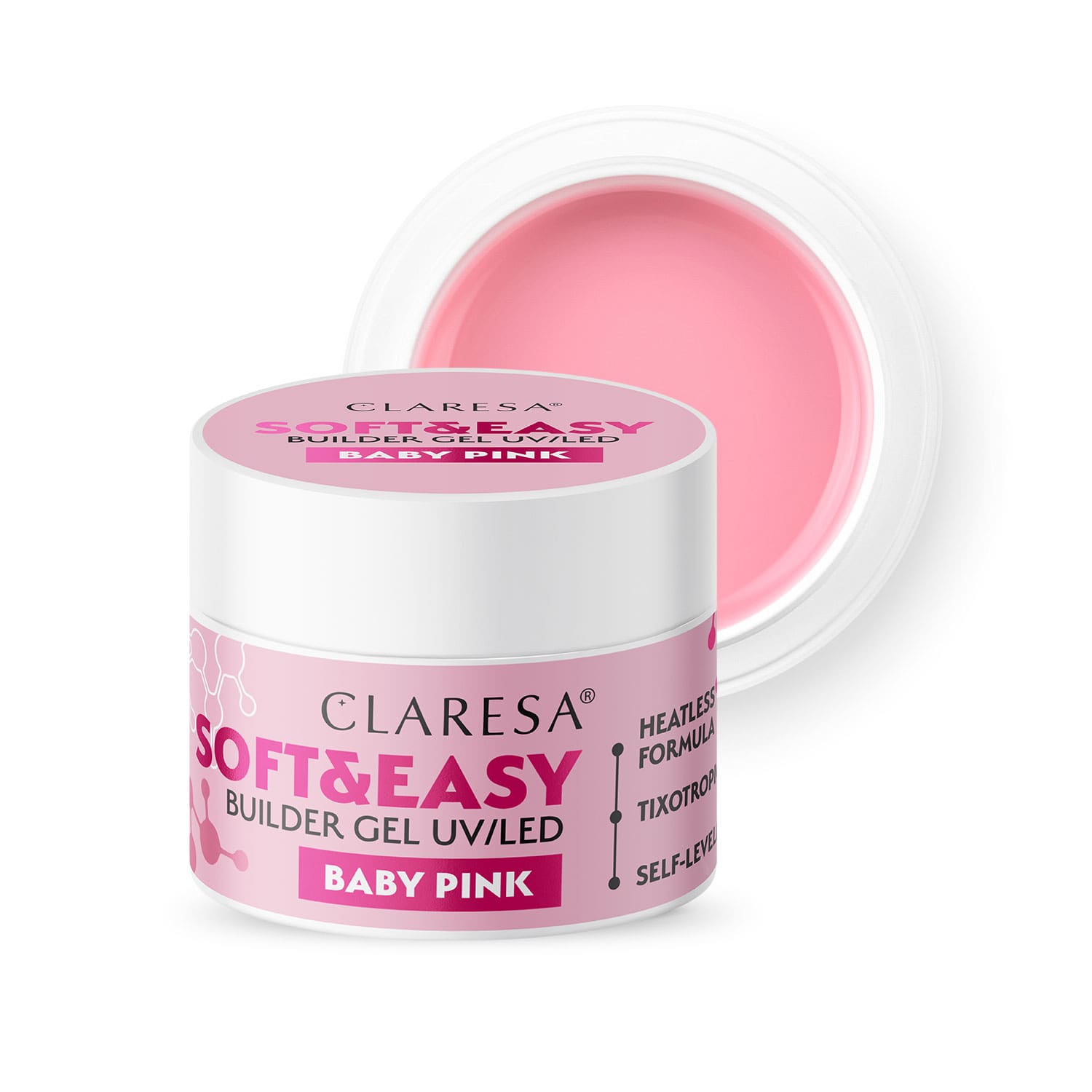 Claresa-baby-pink-12-05.jpg
