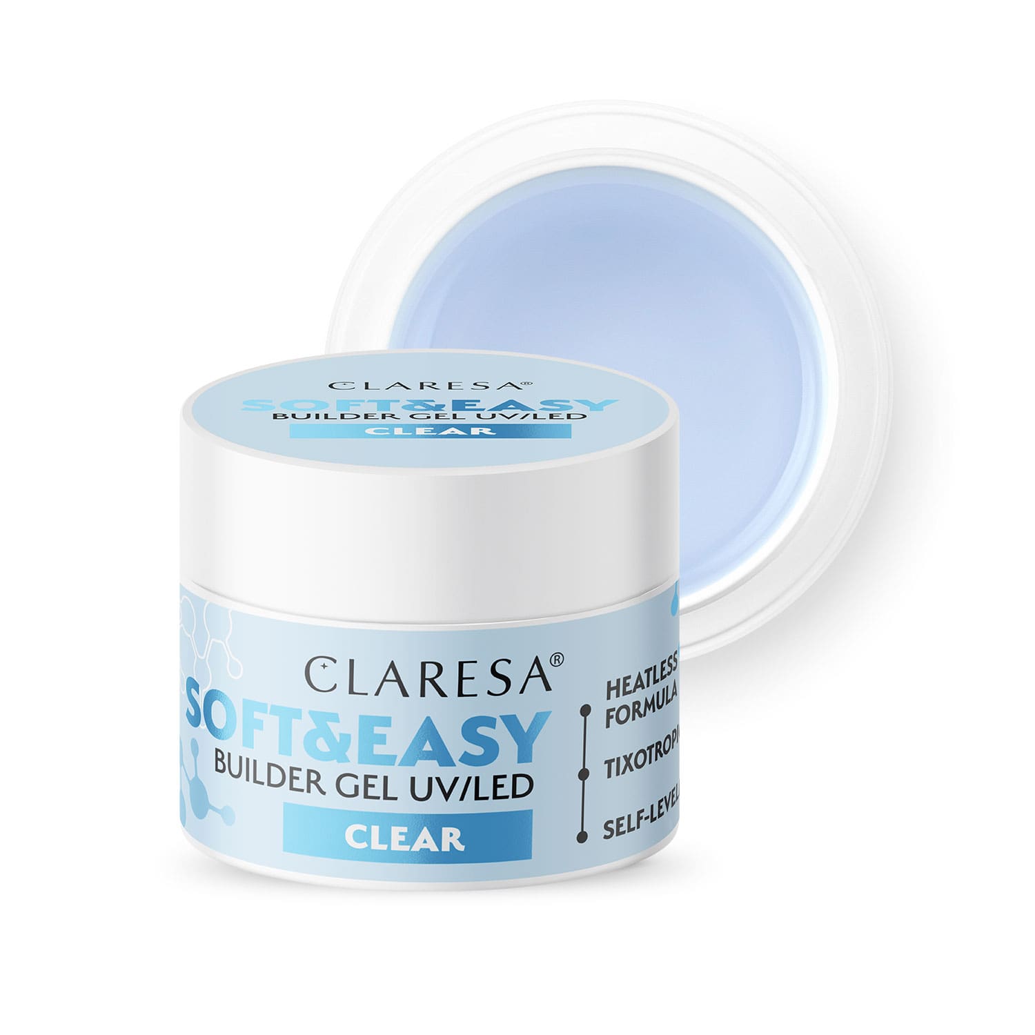 Claresa-builder-gel-clear-45-01.jpg