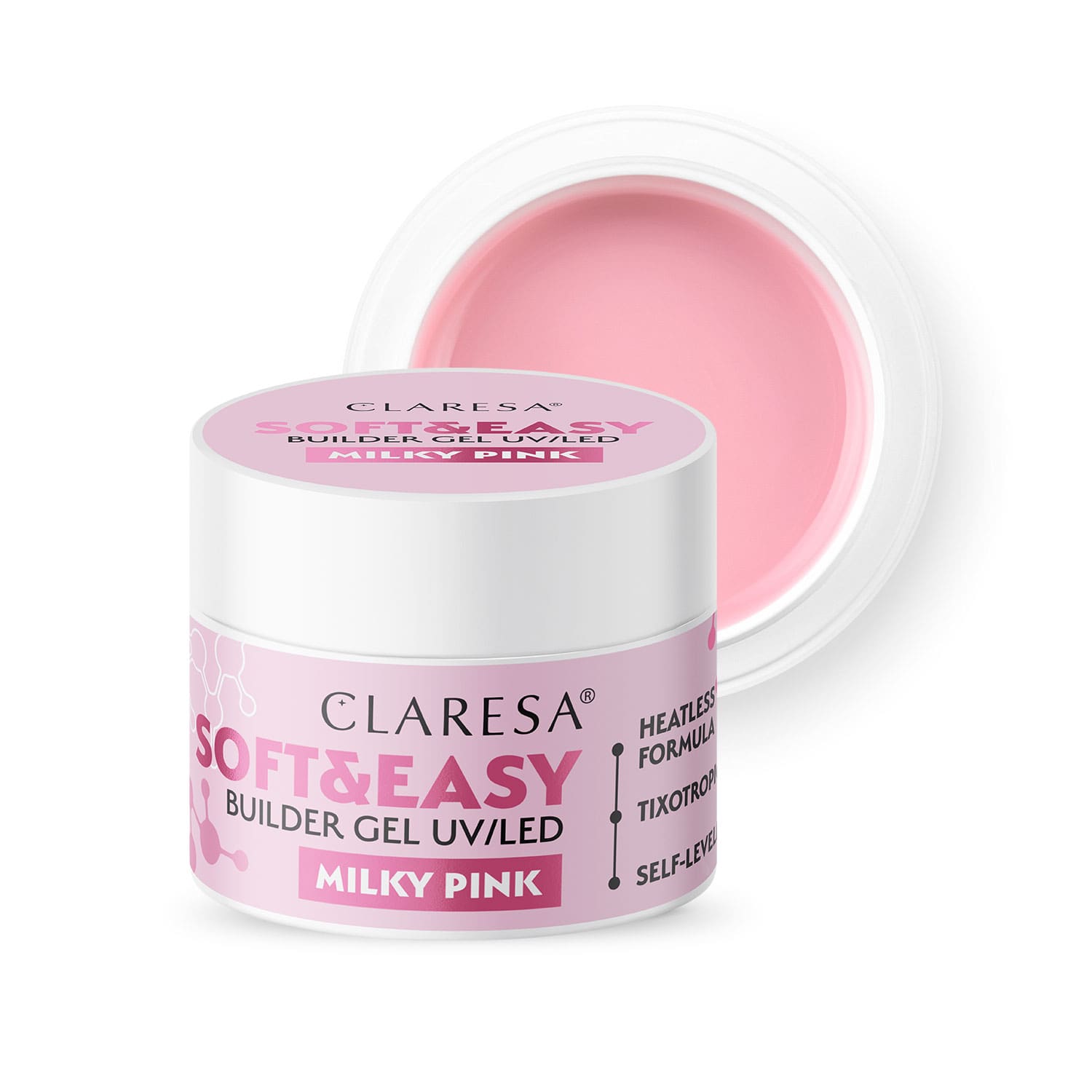 Claresa-builder-gel-milky-pink-12-07.jpg