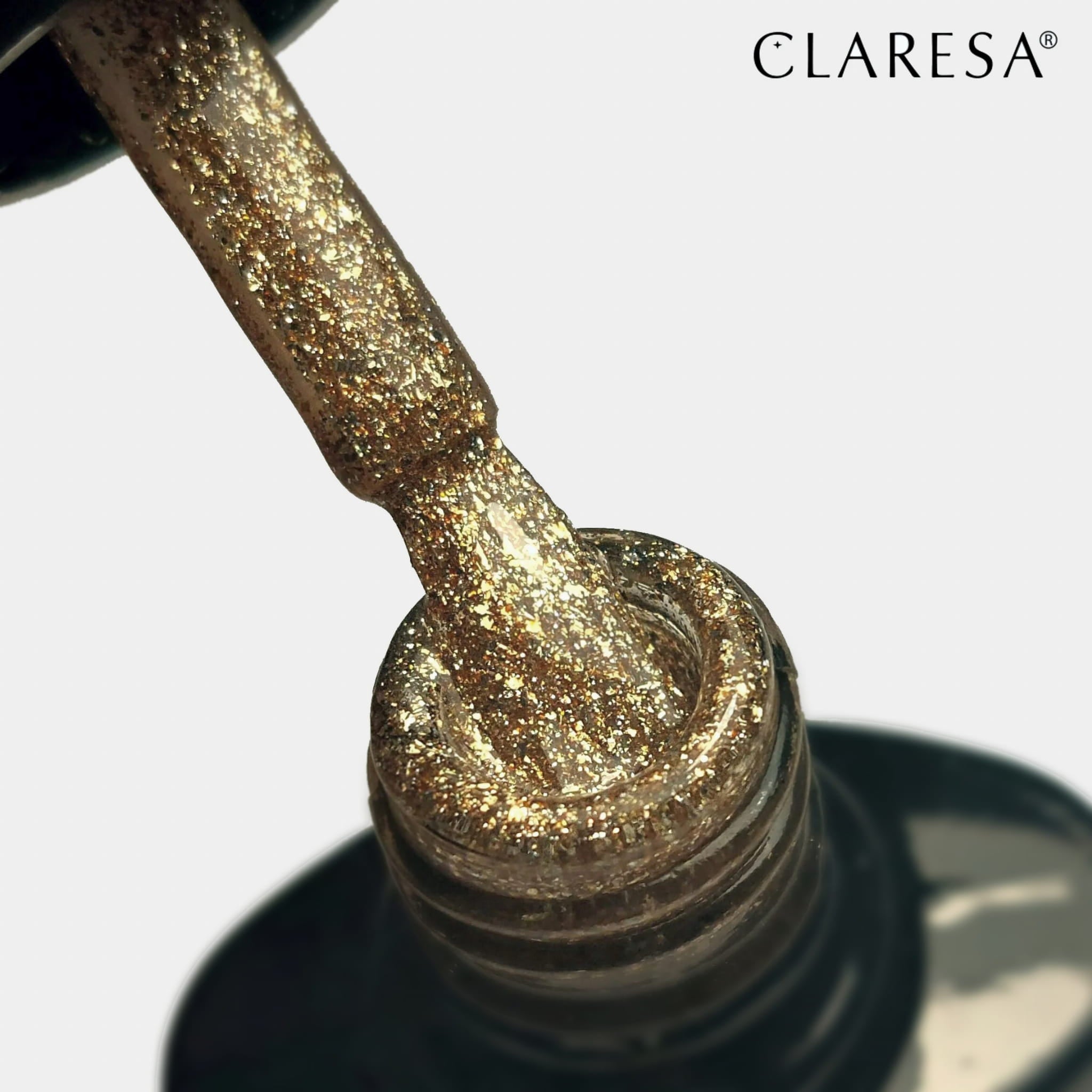 Claresa-love-story-04.jpg
