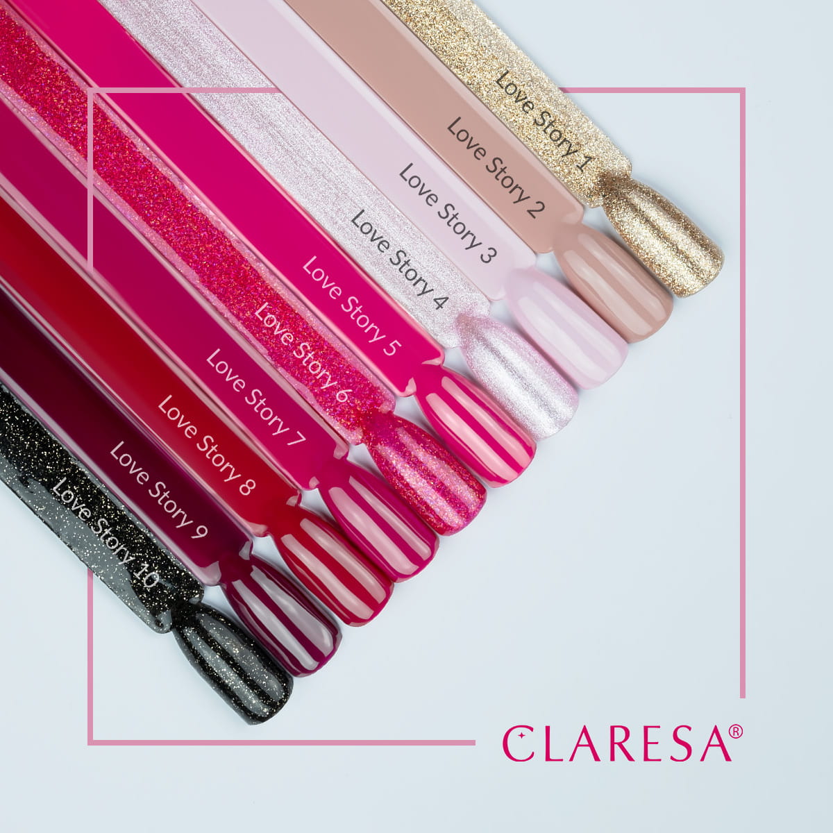 Claresa-love-story-9-1.jpg