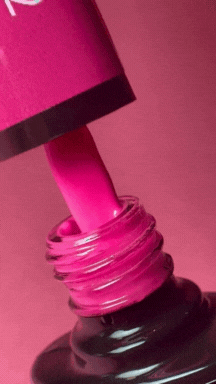 Claresa-neon-2-f.gif