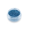 Claresa Διακοσμητική σκόνη για τα νύχια Frosting Turquoise