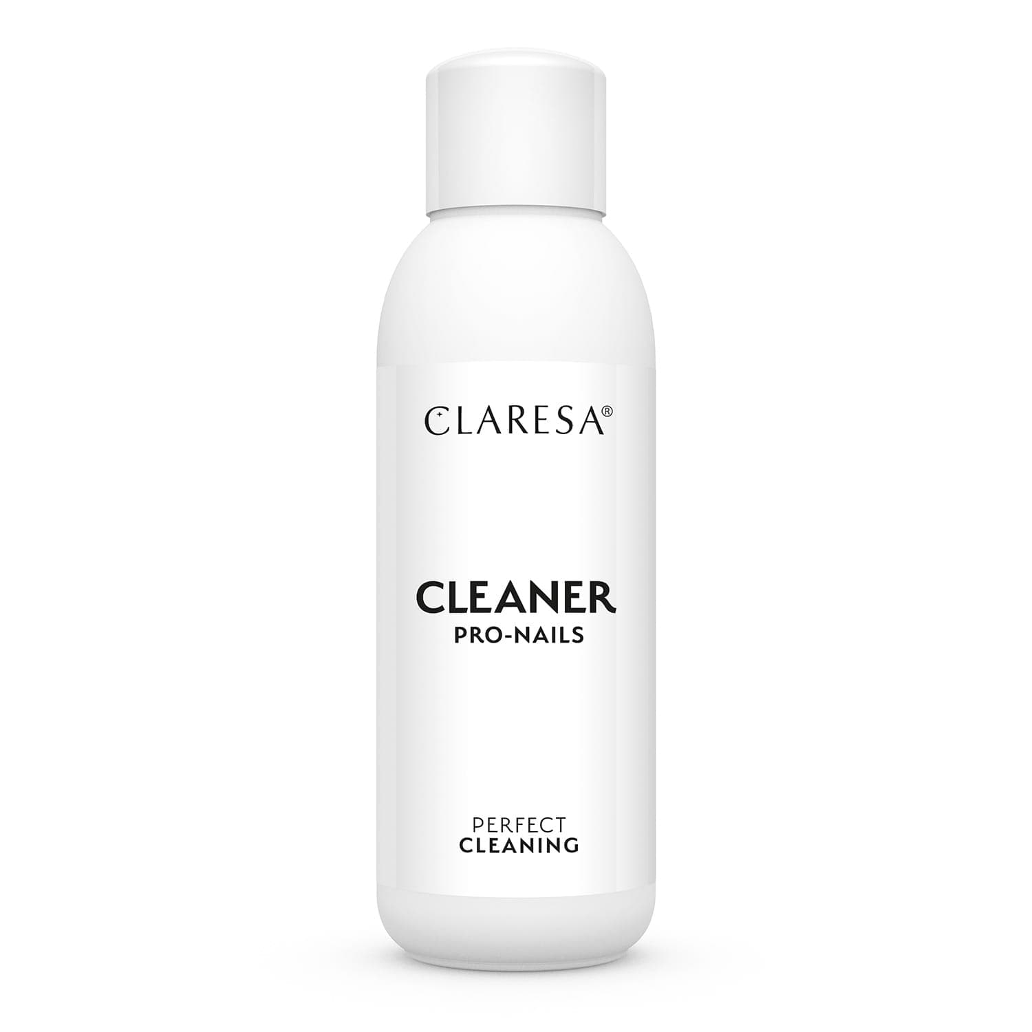 Claresa Cleaner 500ml