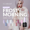 Claresa Ημιμόνιμο βερνίκι FROSTY MORNING 11 5g