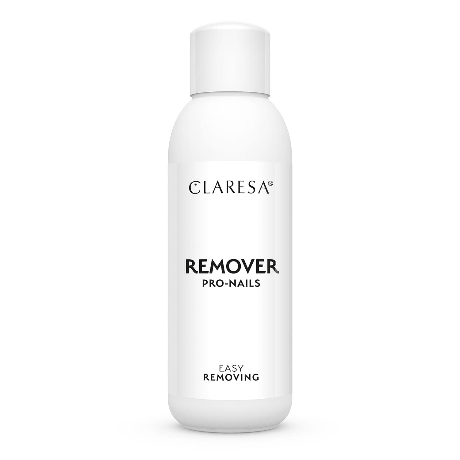 Claresa Remover 500 ml